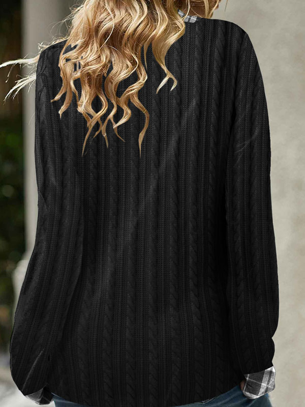 233911fe8808155122020170e9346b11