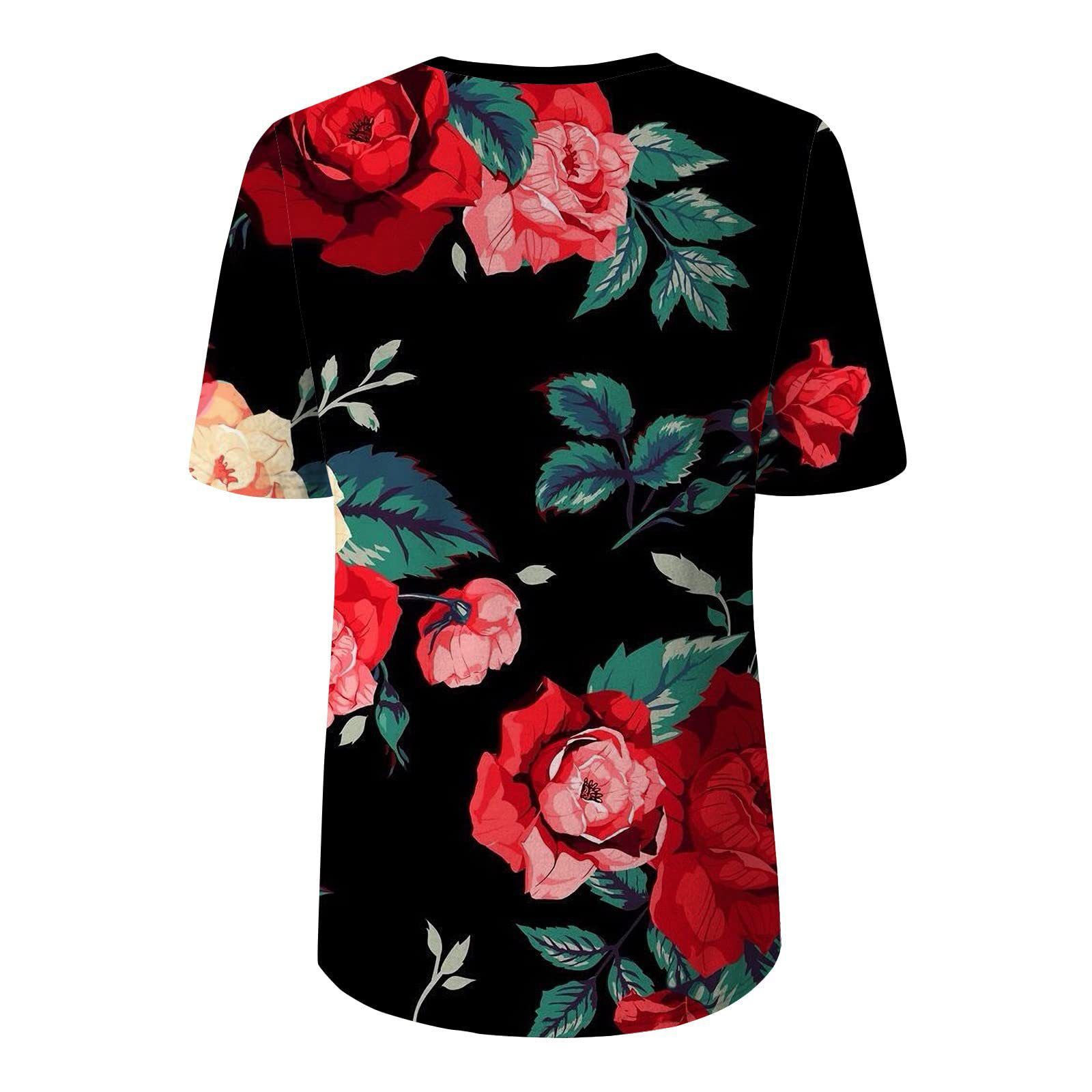 23ae08aaf6bdc74fb2f6523aff293a6c