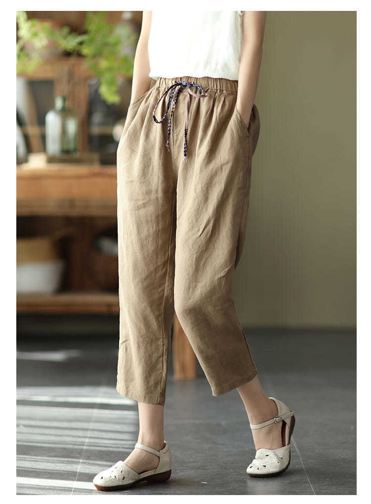 241388e40481ee32cb240b4ee93df47d