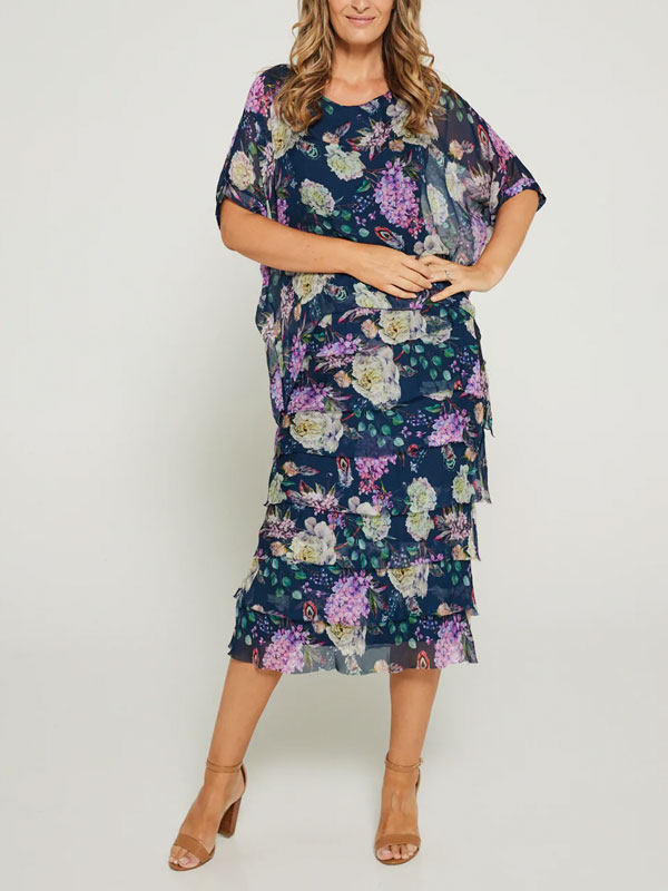 24159ae5c74cc378c3bf282a4b9a7a36