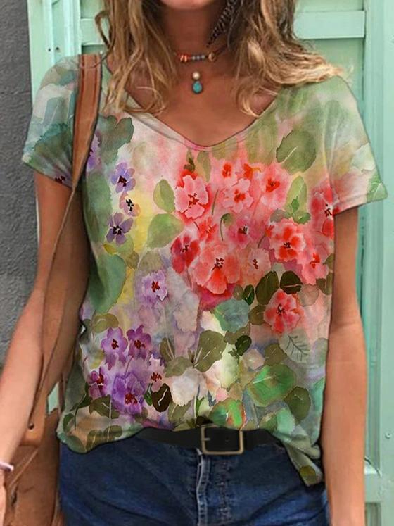 248fcf8175398e91ae2b34d1c2d5bba5