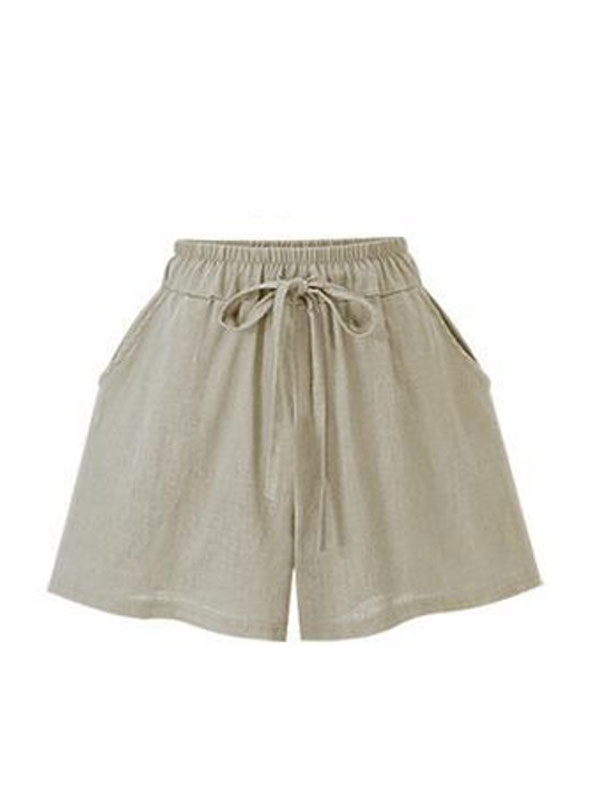 25adca940009a3dca8df404b5b31160d