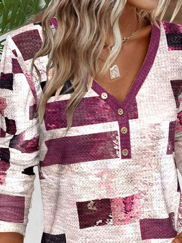 262382b95a9b5f94259502514878a685