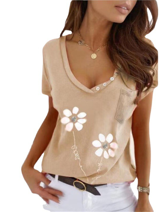 26ba065c79033b3a70aeed1ec7470a30