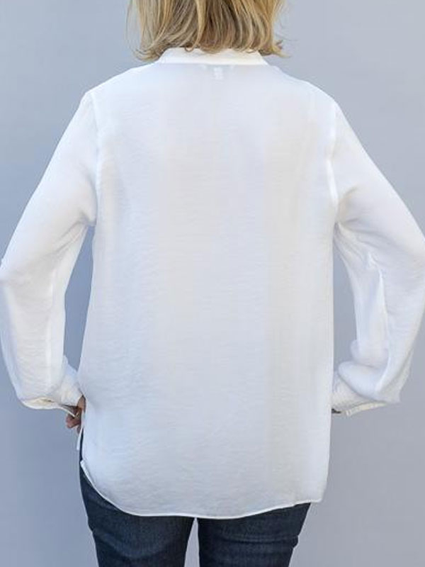 2949dff46762aabca96b089e5a4c2e06