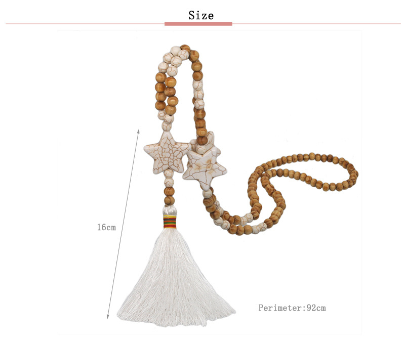 2a0d9f81a4afbf232fe471af9651e403