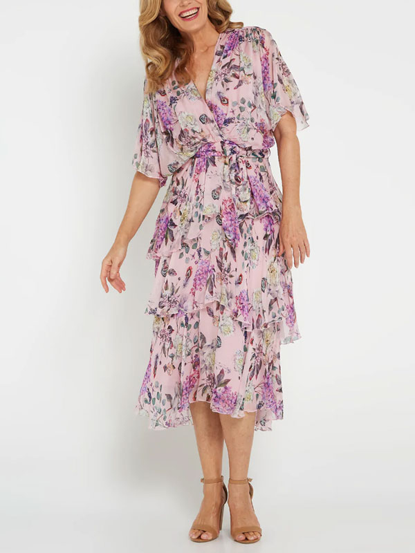 2a4fa18b991b608b9dd9de7bf4634d8c