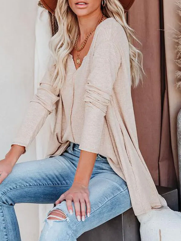 2a632def8fcf74649362f0f050e6c3cb