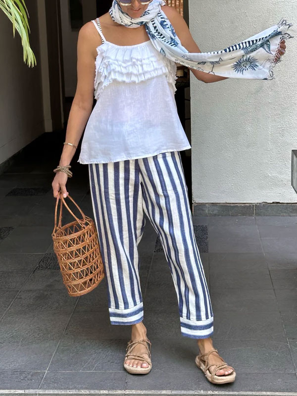 2abe201613f2e87bd842337954d1f055