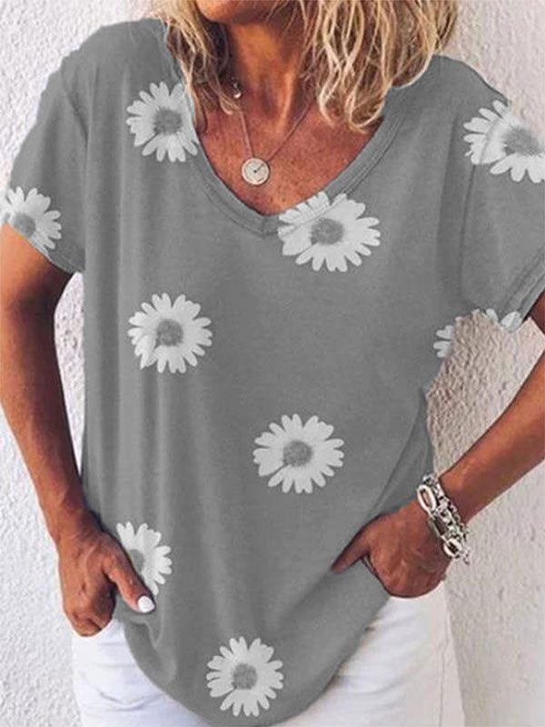 2ae359221517af4e0c679046e03df5d5