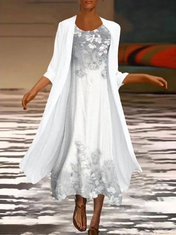 2af34b5ecdbc136b69daf229b8fdb0d3