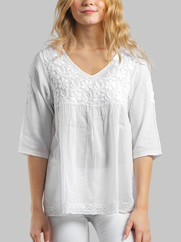 2b496fe50b83da94534521733c9a34b6