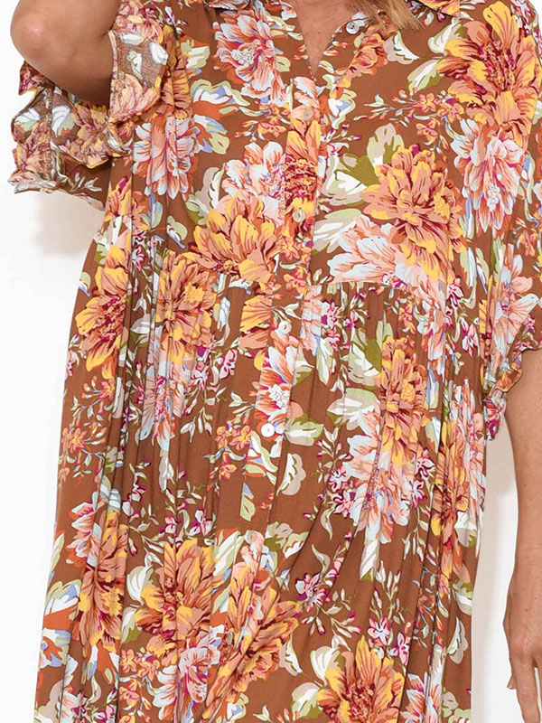 2b897d037953e609d2b27981bc13afb9