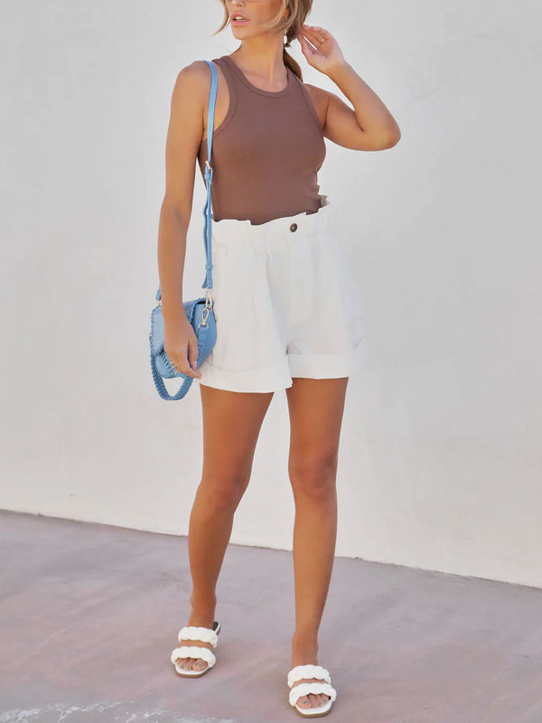 2cfe2f7e0023add65ded25afa76e9234