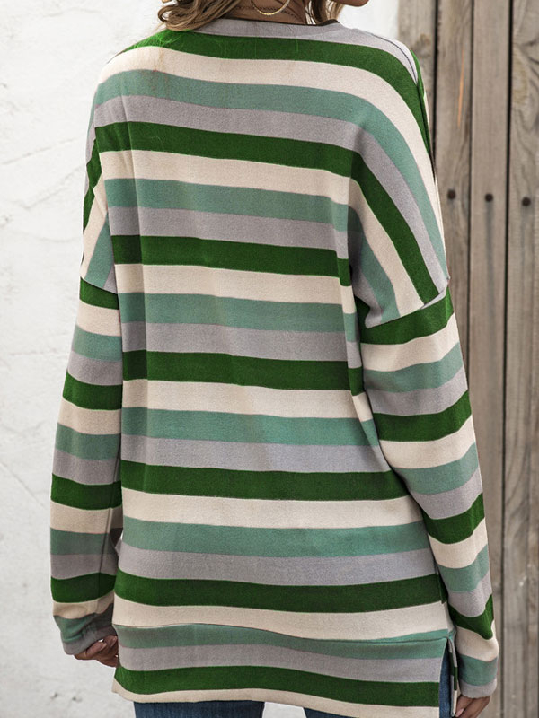 2d71eb6efc3e6afa104b91002d84dda2