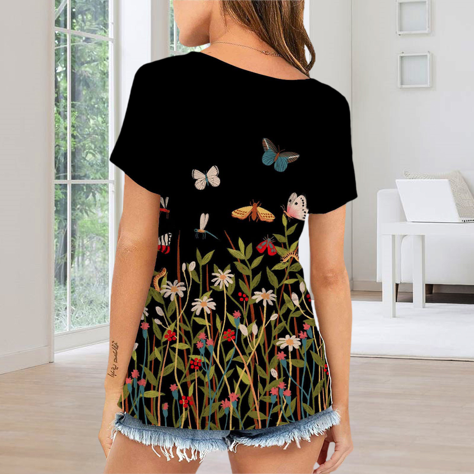 2d8b22a3e111fed3ee1881f04a1f8812