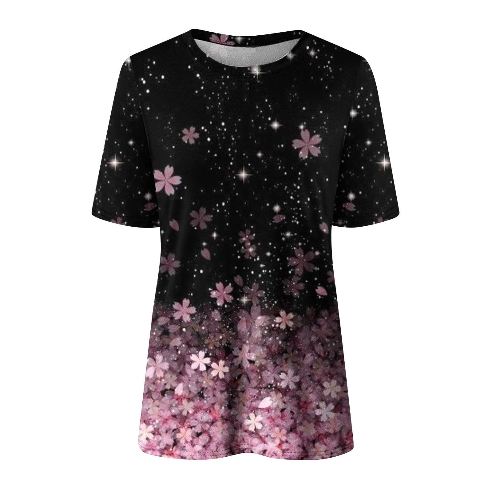 2d9715e5d95d9d79f9f234d323a33f8d