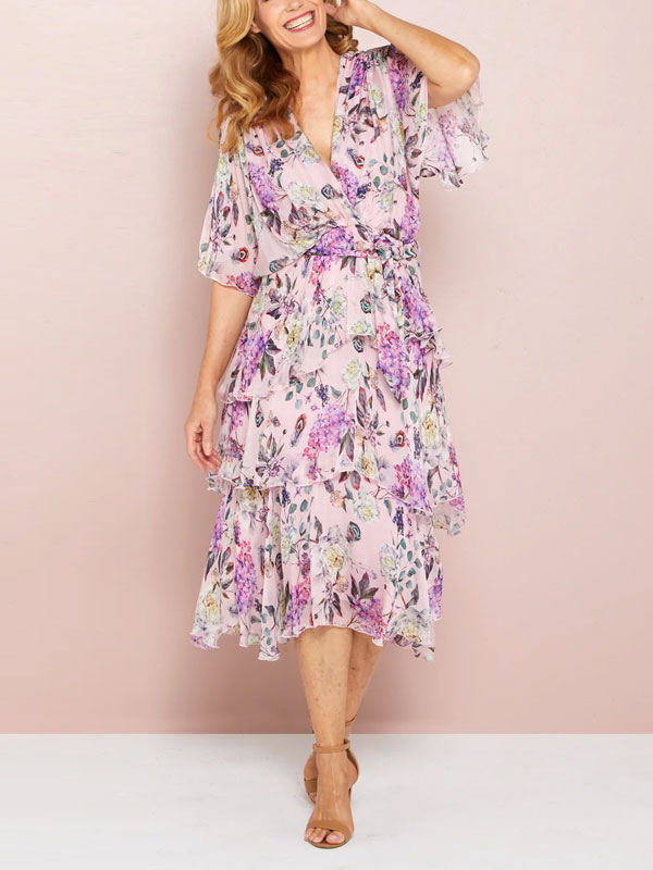 2eef0f5cb95298f3d85baea55420cfc6