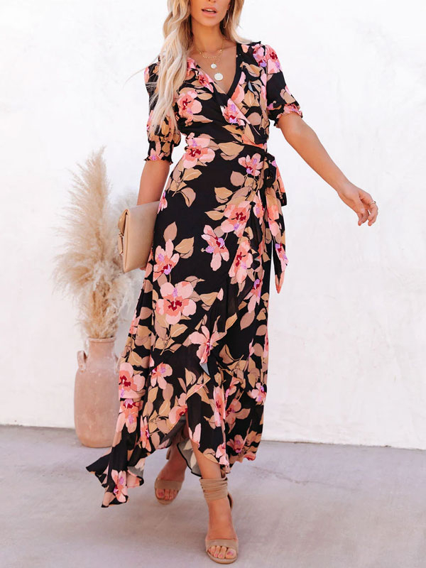 30e667916c409d6593af89bbbc8fa290