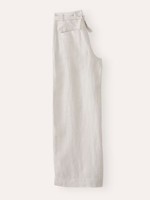 32cacf3f9cd928f113a7b731d75ea7c2