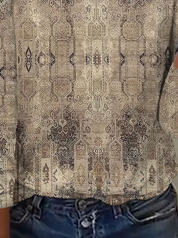 340c2bb75516c2b1952d618da43a7fe2