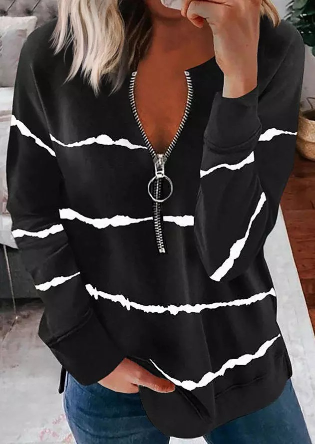 34a987317d83ef86ccd4650b4518cc93