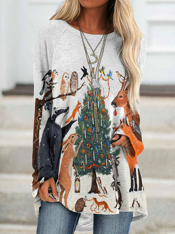 3563f309333c712fb60f3da43f192282