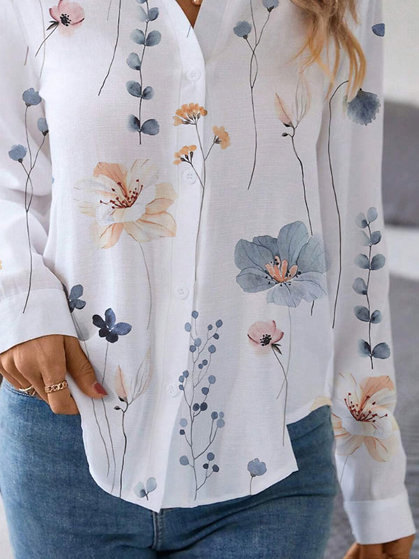 36b915219890385196b1ea31a25f97ec