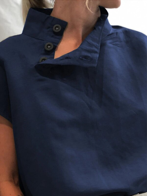 378c2625db7536e92a3ee17381cbc381