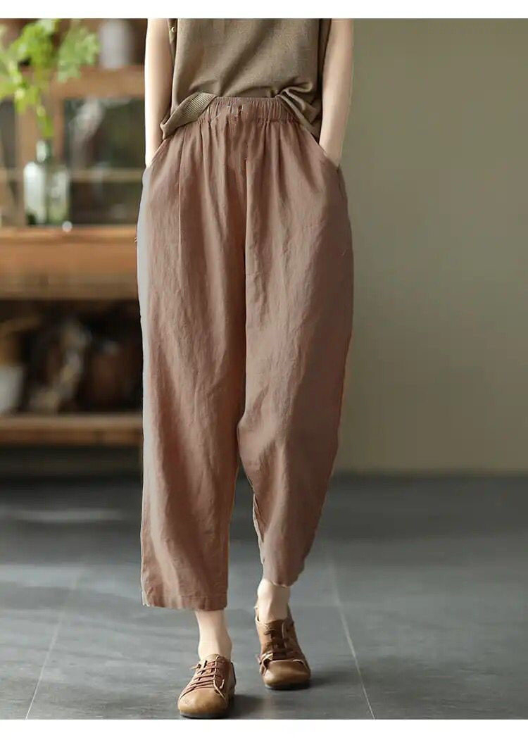 37935f6cc823a9e6105dc2208cf9e773