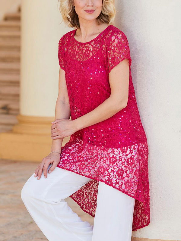 37fa90163e1f5459f7f309e0d7a57e71