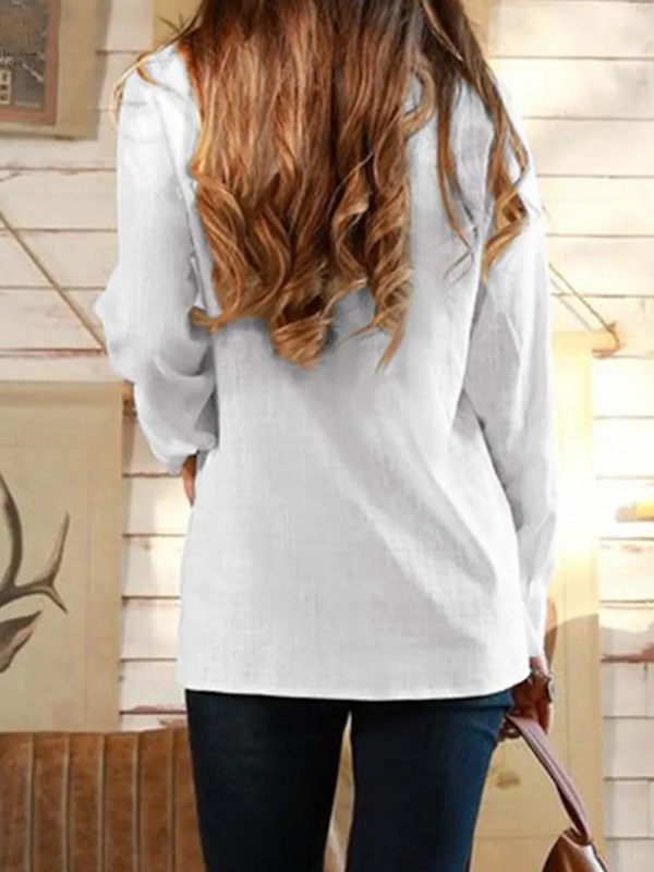 3819e876b9d33d926d94f2af8e1e9362