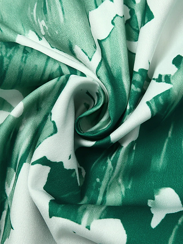 3b17f6604e0ac0296377f9cb73d35e33