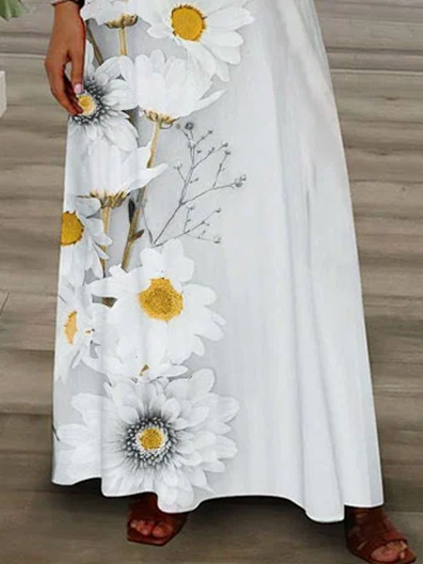 3b667ebf8d25a7c82710711bb3719fd0