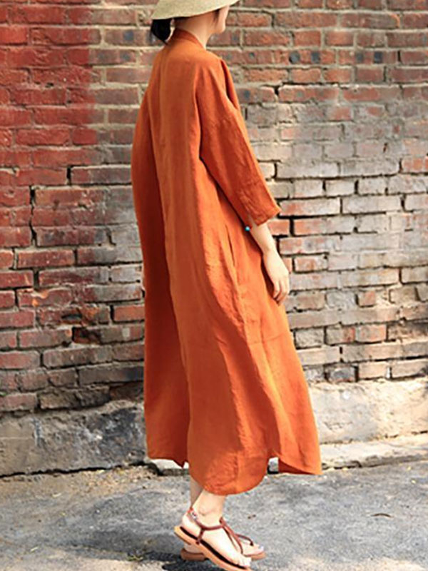 3d24f66f6d2c7e2f0681ad2a1aab4840