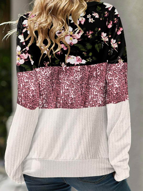 3d4438ab2c3ea78eb39c73e6b4a6bc74