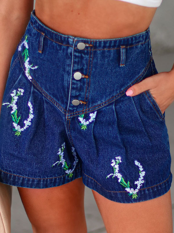 3e088226e01d37a43796a8d72a11e02b