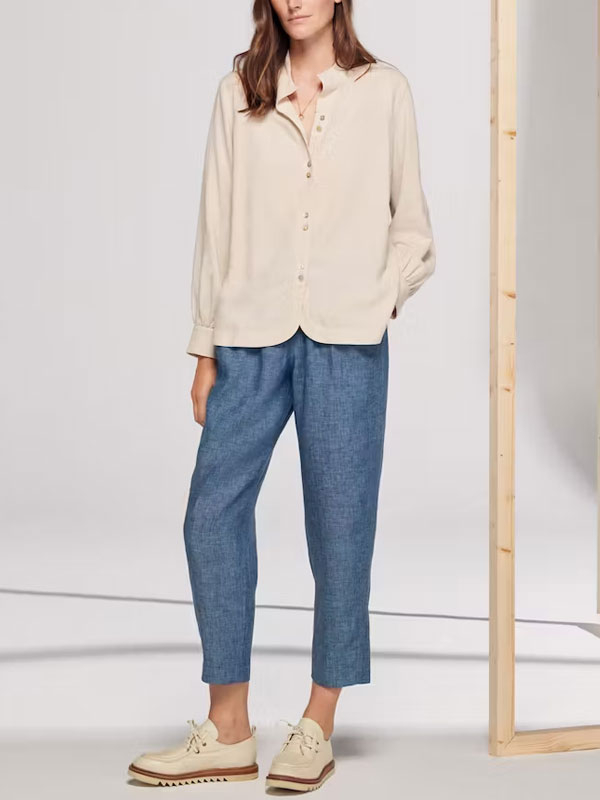 3e20c8967d8ebf52e92d72e7b381981a