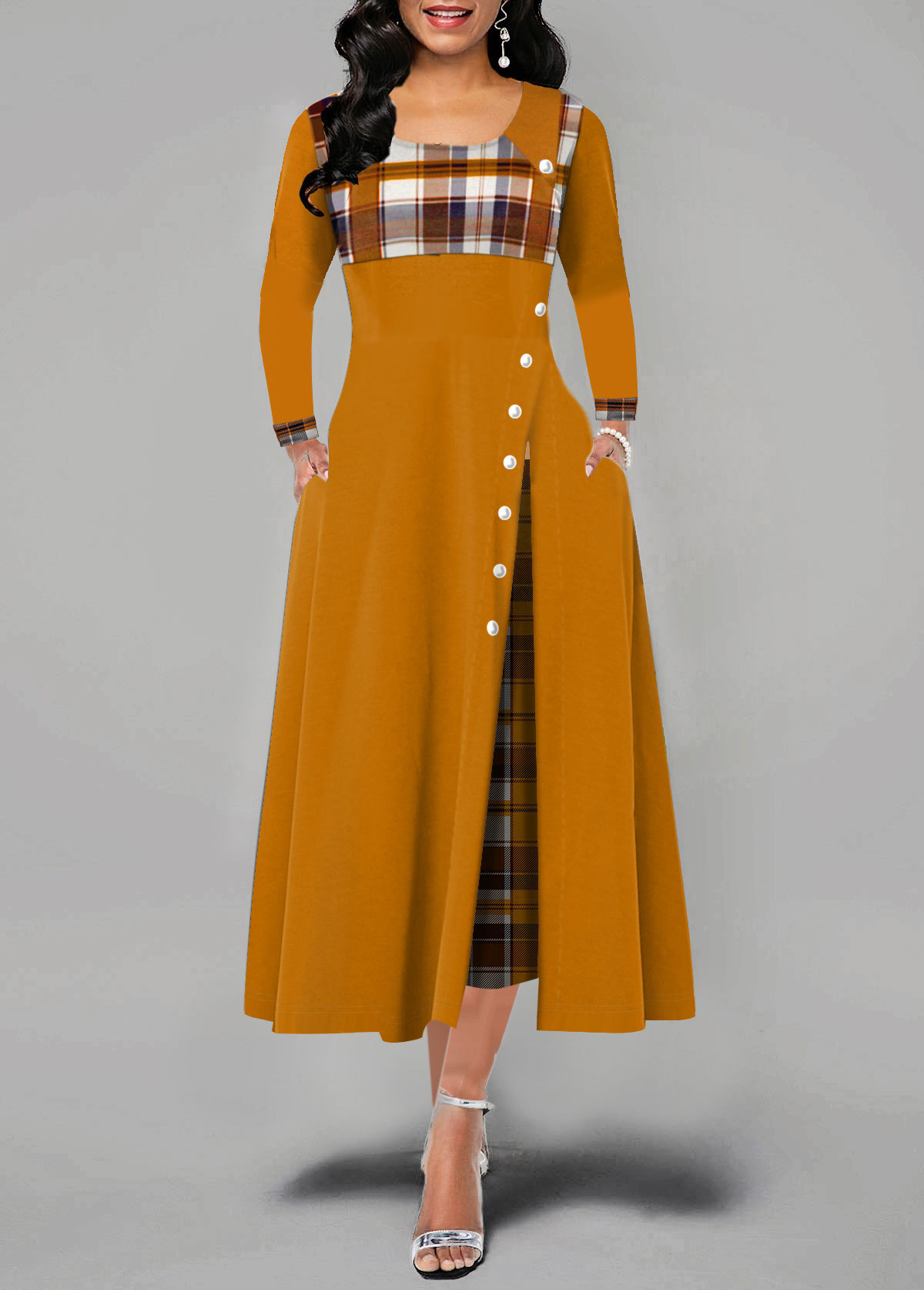 3e4c9b416c66e9656da73e67fab6b7cf