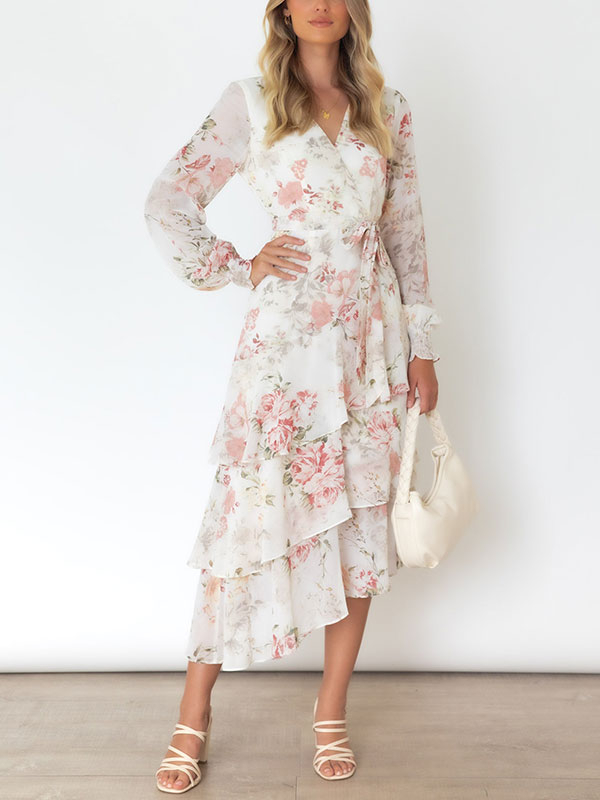 3e51c28fb20b6cd4015867bef9291c90