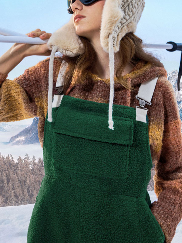 3fcd452767824620c3e54212d2bea4f0