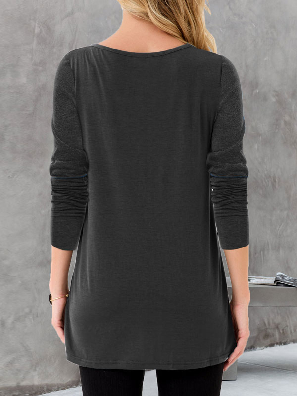 401f067172a4c35757f5b2d4f87b38cc