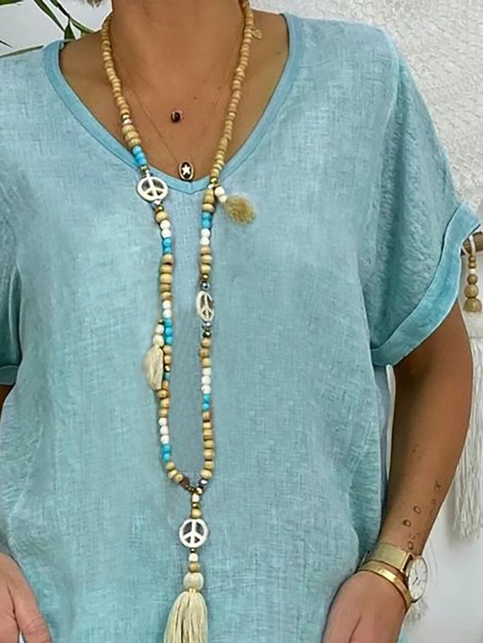 41c074c7b85d551d1707822069dfa249