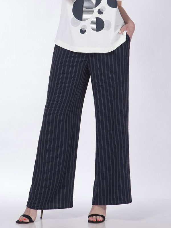 434ec0553667fdf1042d3400459ef97b