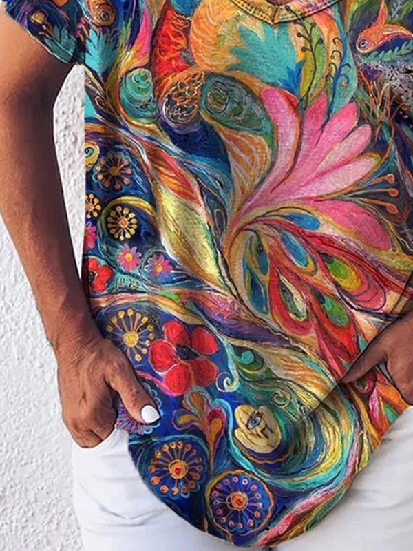 4421a5bda6a9d99331f5bdf619bcdae8