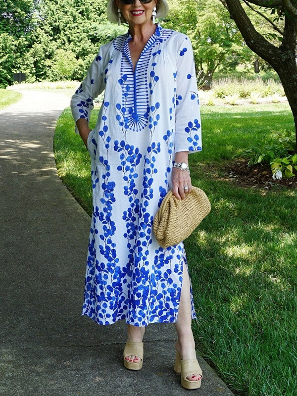 4465de9f0afbe6bb4eeccb2eba2c57a5