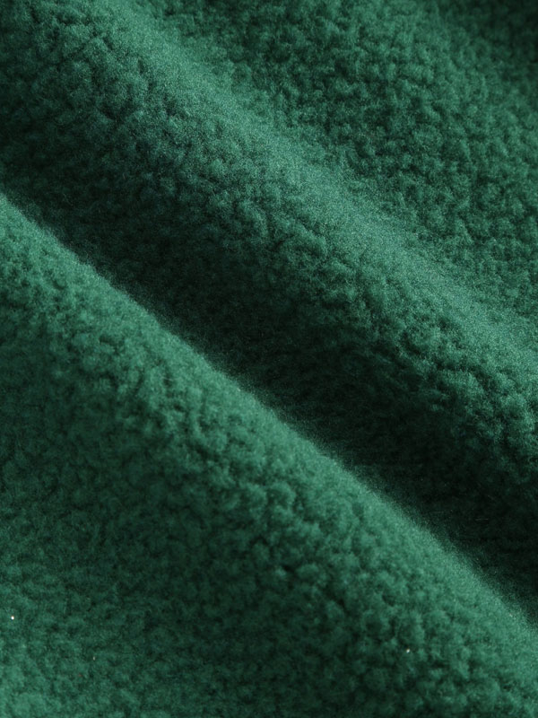 44adaabf65da7708673ac239704a5e09