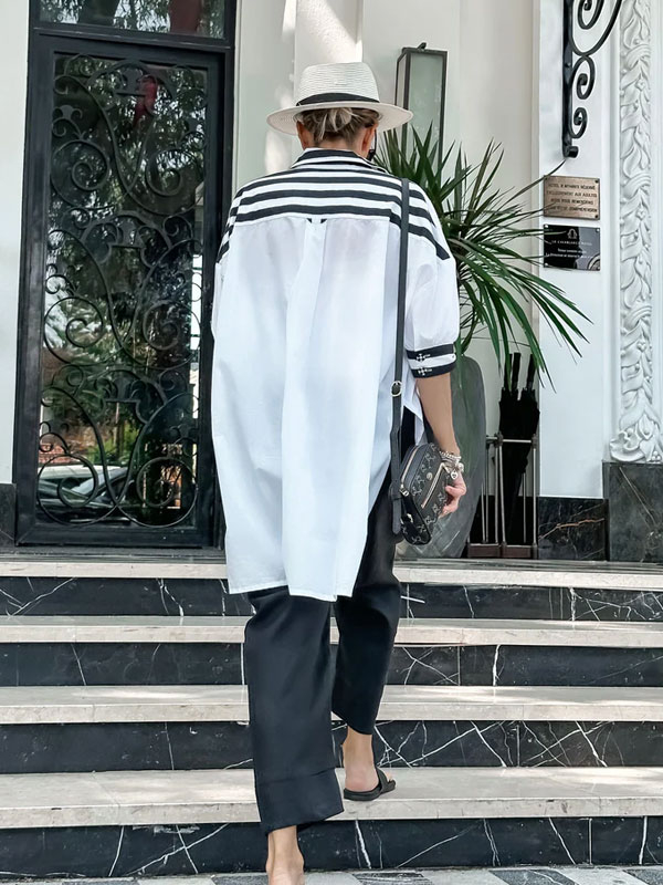 46575d3b806828821472db1085bc1bb4