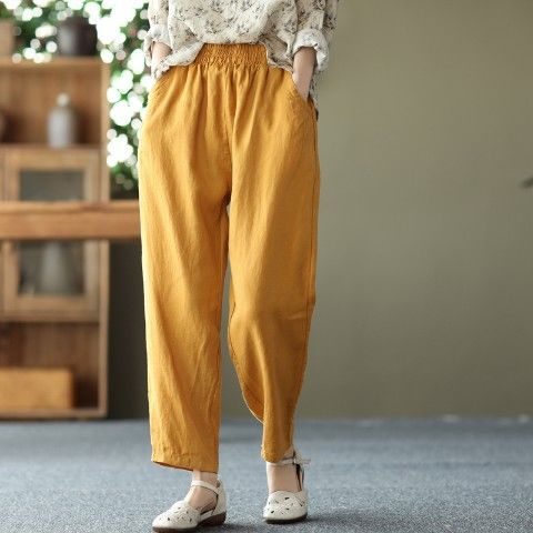 479888958345b7e4319c6b5da966c138