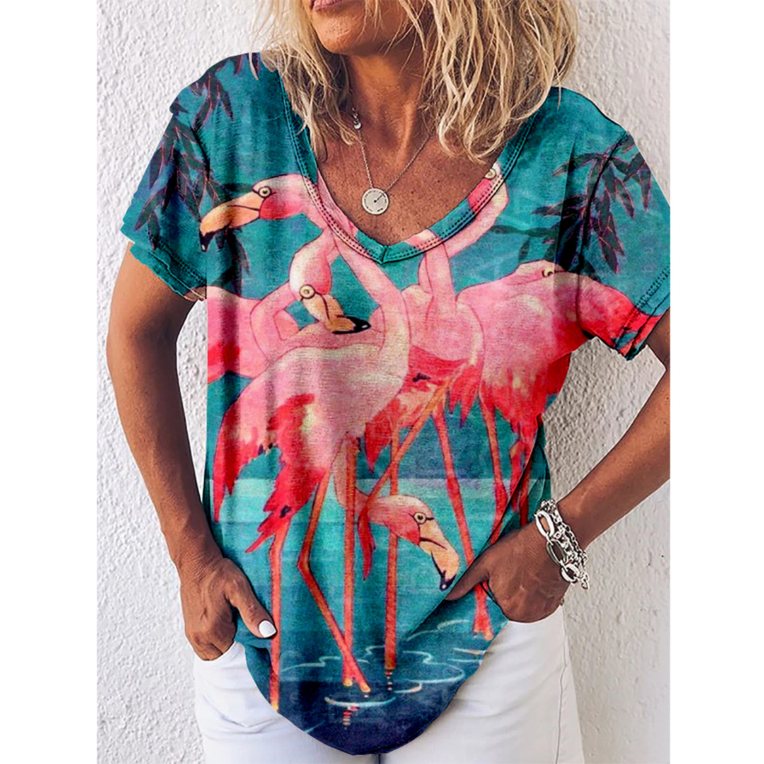 47bcdcbe7de0c50e3e640191621455fe